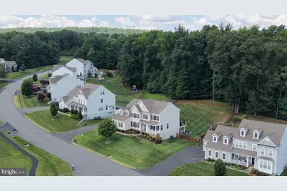 41700 Wakehurst Place, Leesburg, VA 20176 - Photo 77