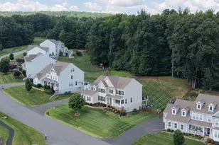 41700 Wakehurst Pl, Leesburg, VA 20176 - Photo 77