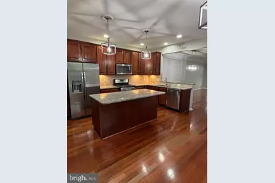 23089 Weybridge Square, Broadlands, VA 20148 - Photo 7