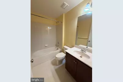 23089 Weybridge Square, Broadlands, VA 20148 - Photo 3