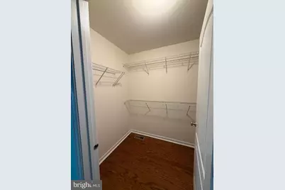 23089 Weybridge Square, Broadlands, VA 20148 - Photo 15