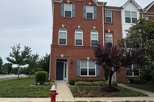 23089 Weybridge Square, Broadlands, VA 20148 - Photo 1