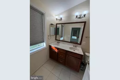23089 Weybridge Square, Broadlands, VA 20148 - Photo 17