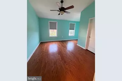 23089 Weybridge Square, Broadlands, VA 20148 - Photo 13