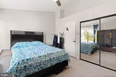 46703 Atwood Square, Sterling, VA 20164 - Photo 23