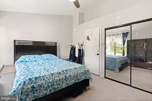 46703 Atwood Square, Sterling, VA 20164 - Photo 23
