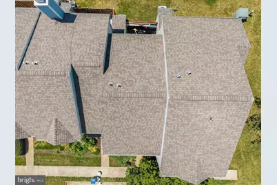 46703 Atwood Square, Sterling, VA 20164 - Photo 3