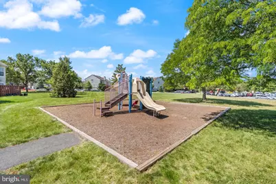 46703 Atwood Square, Sterling, VA 20164 - Photo 11