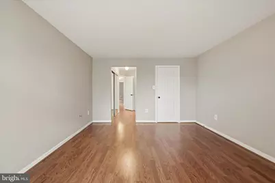 44114 Natalie Terrace #202, Ashburn, VA 20147 - Photo 15