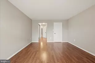 44114 Natalie Terrace, Ashburn, VA 20147 - Photo 15