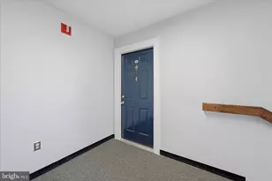 44114 Natalie Terrace, Ashburn, VA 20147 - Photo 3