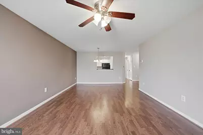 44114 Natalie Terrace #202, Ashburn, VA 20147 - Photo 11