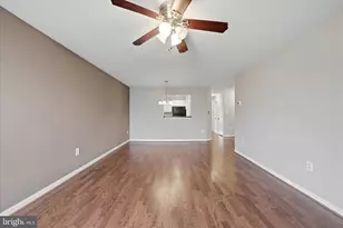 44114 Natalie Terrace, Ashburn, VA 20147 - Photo 11