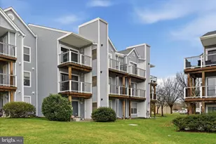 44114 Natalie Terrace, Ashburn, VA 20147 - Photo 21