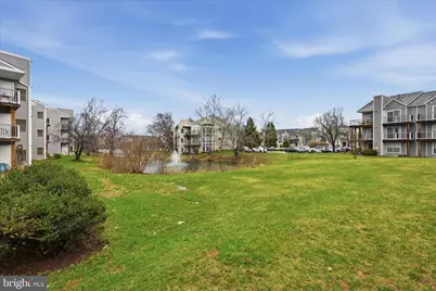 44114 Natalie Terrace #202, Ashburn, VA 20147 - Photo 23