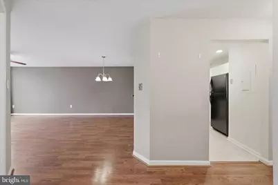 44114 Natalie Terrace #202, Ashburn, VA 20147 - Photo 5