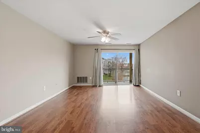 44114 Natalie Terrace #202, Ashburn, VA 20147 - Photo 9