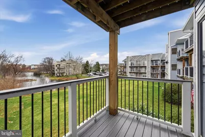 44114 Natalie Terrace #202, Ashburn, VA 20147 - Photo 19