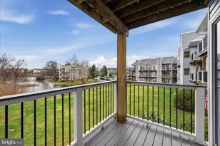 44114 Natalie Terrace, Ashburn, VA 20147 - Photo 19
