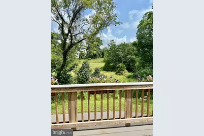 43928 Maritime Song Terrace, Leesburg, VA 20176 - Photo 11