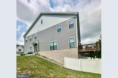 43928 Maritime Song Terrace, Leesburg, VA 20176 - Photo 7