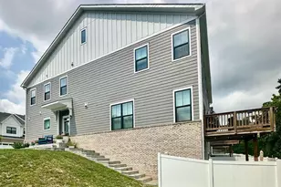 43928 Maritime Song Ter, Leesburg, VA 20176 - Photo 7