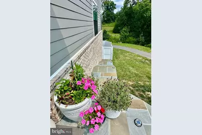 43928 Maritime Song Terrace, Leesburg, VA 20176 - Photo 5