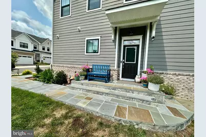43928 Maritime Song Terrace, Leesburg, VA 20176 - Photo 3