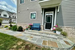 43928 Maritime Song Ter, Leesburg, VA 20176 - Photo 3