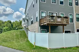 43928 Maritime Song Ter, Leesburg, VA 20176 - Photo 9
