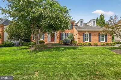 43292 Burke Dale Street, Chantilly, VA 20152 - Photo 1