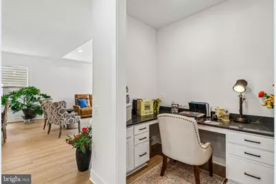 42747 Cannon Chapel Drive, Leesburg, VA 20176 - Photo 31