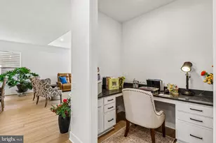 42747 Cannon Chapel Dr, Leesburg, VA 20176 - Photo 31
