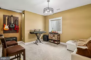 42747 Cannon Chapel Dr, Leesburg, VA 20176 - Photo 67