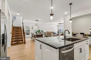 42747 Cannon Chapel Dr, Leesburg, VA 20176 - Photo 23