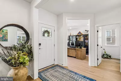 42747 Cannon Chapel Drive, Leesburg, VA 20176 - Photo 13