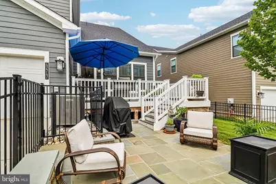 42747 Cannon Chapel Drive, Leesburg, VA 20176 - Photo 81