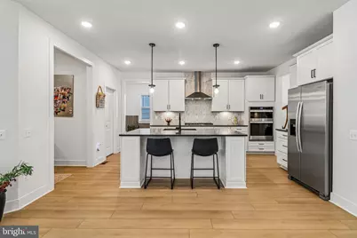 42747 Cannon Chapel Drive, Leesburg, VA 20176 - Photo 21
