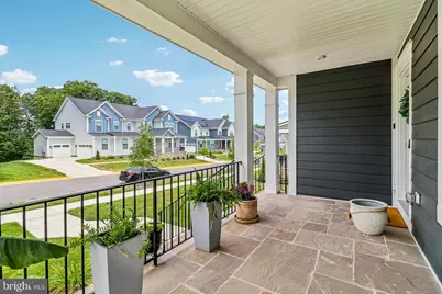 42747 Cannon Chapel Drive, Leesburg, VA 20176 - Photo 7