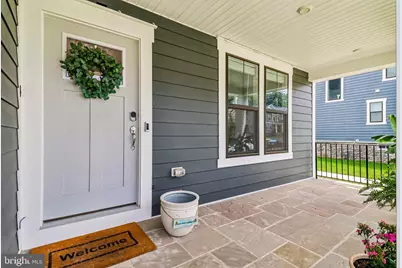 42747 Cannon Chapel Drive, Leesburg, VA 20176 - Photo 11