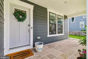 42747 Cannon Chapel Dr, Leesburg, VA 20176 - Photo 11