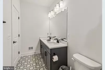 42747 Cannon Chapel Drive, Leesburg, VA 20176 - Photo 55