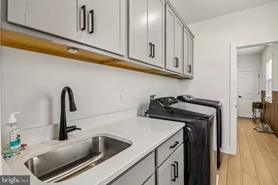 42747 Cannon Chapel Drive, Leesburg, VA 20176 - Photo 35