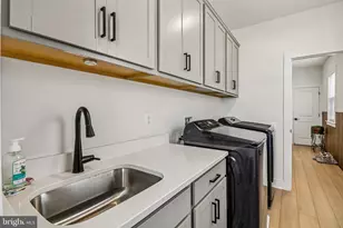 42747 Cannon Chapel Dr, Leesburg, VA 20176 - Photo 35