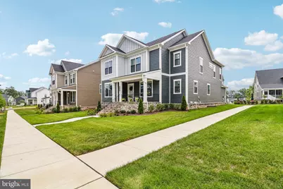 42747 Cannon Chapel Drive, Leesburg, VA 20176 - Photo 3