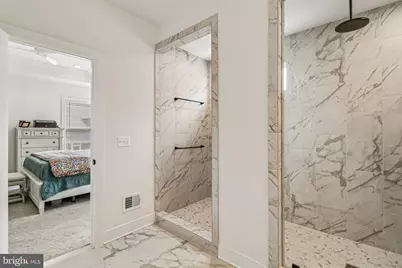 42747 Cannon Chapel Drive, Leesburg, VA 20176 - Photo 49