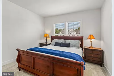 42747 Cannon Chapel Drive, Leesburg, VA 20176 - Photo 59