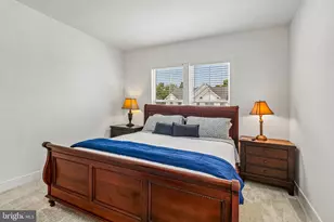 42747 Cannon Chapel Dr, Leesburg, VA 20176 - Photo 59