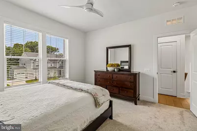 42747 Cannon Chapel Drive, Leesburg, VA 20176 - Photo 51