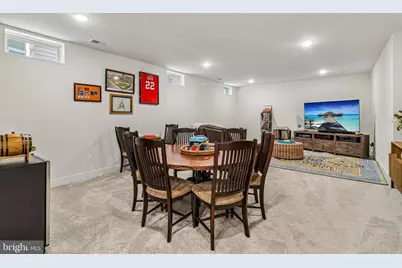 42747 Cannon Chapel Drive, Leesburg, VA 20176 - Photo 69